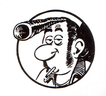 Fil:Egon sjukkerne.jpg
