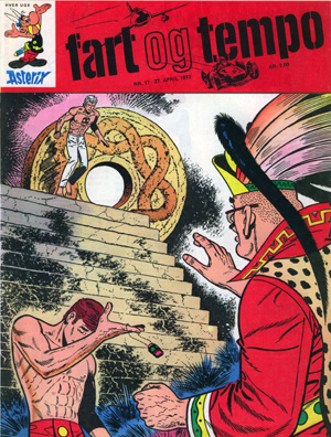 Fil:Fart og tempo 1972 17.jpg