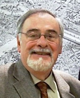 Fil:Gilles Chaillet.jpg