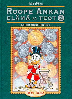 Fil:Her er dit liv FI bind 2.jpg