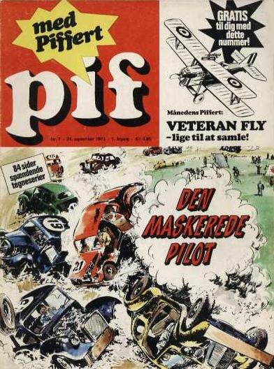 Fil:Pif 1973 07.jpg