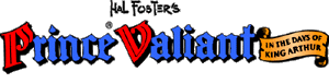 Fil:Prince Valiant logo.gif