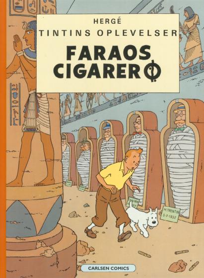 Fil:Tintin Faraos cigarer.jpg