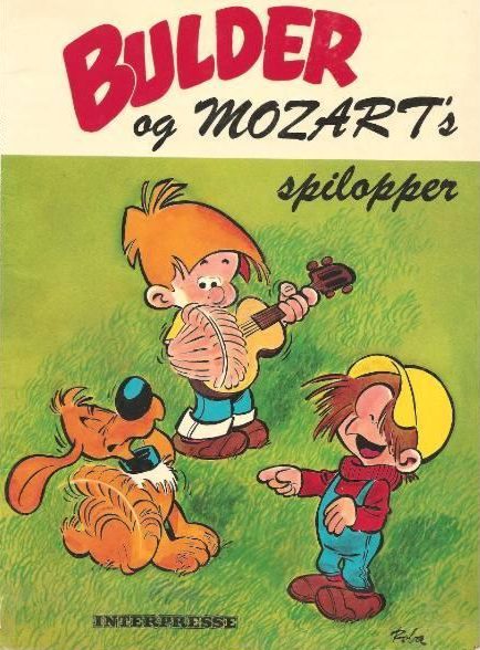 Fil:Bulder 02.jpg