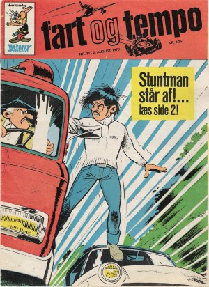 Fil:Fart og tempo 1973 31.jpg