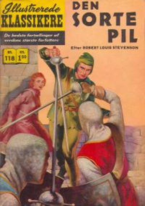 Illustrerede Klassikere 118.jpg