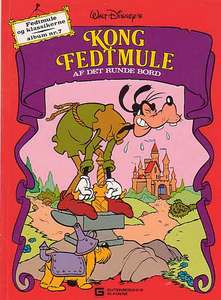 Fil:Kong Fedtmule af det runde bord.jpg