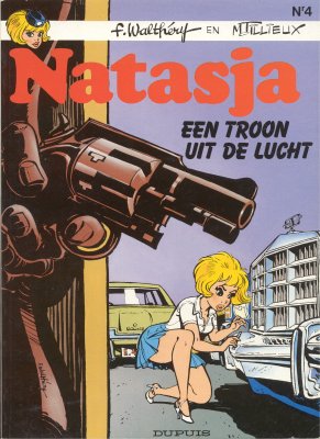 Fil:Natacha 04 NL2.jpg