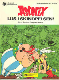 Fil:Asterix 15.jpg