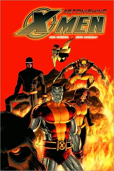 Fil:Astonishing X-Men 02 HC.jpg