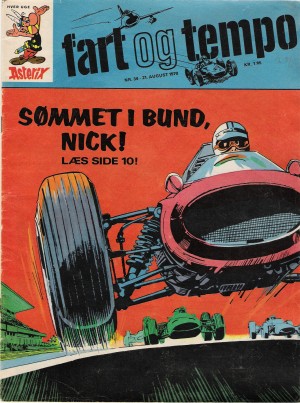 Fart og tempo 1970 34.jpg