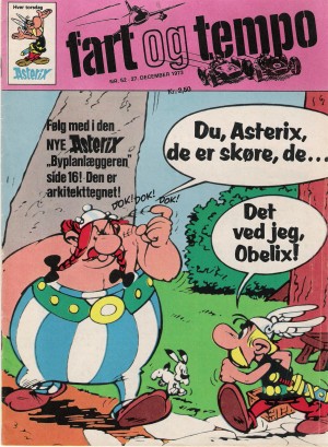 Fil:Fart og tempo 1973 52.jpg