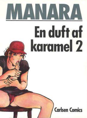 Manara En duft af karamel 2.jpg