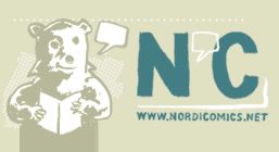 Fil:Nordicomics.jpg