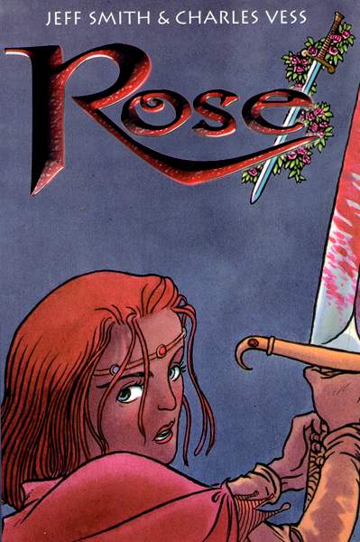 Fil:Rose.jpg