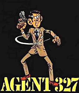 Fil:Agent327.jpg