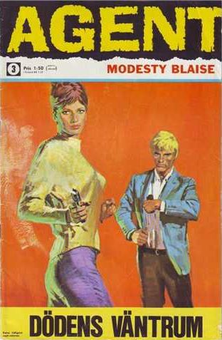 Fil:Agent Modesty Blaise 03.jpg