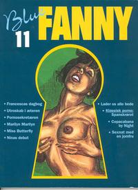 Fil:Bfanny11.jpg