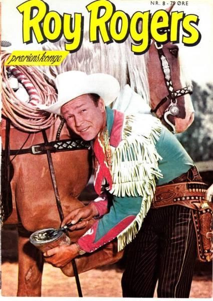 Fil:Roy Rogers 08.jpg
