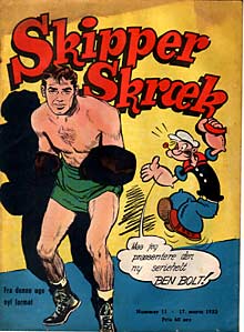 Fil:Skipper Skræk 1953 11.jpg