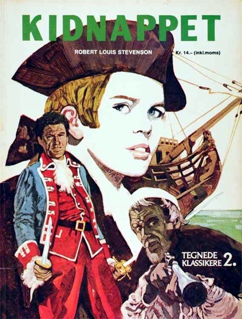 Tegnede klassikere 2.jpg