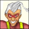 Captain Communist (figur).jpg