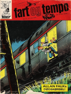 Fil:Fart og tempo 1969 25.jpg