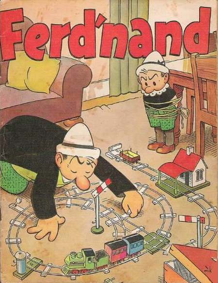 Fil:Ferdnand 1946.jpg