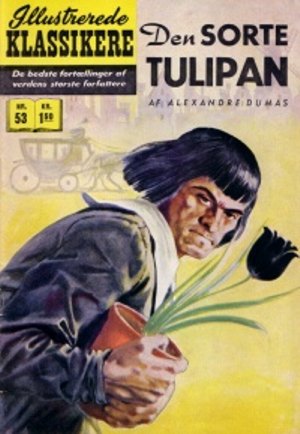 Illustrerede Klassikere 053.jpg
