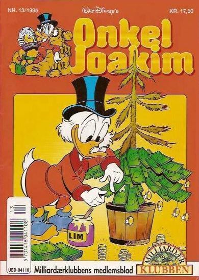 Fil:Onkel Joakim 1995 13.jpg