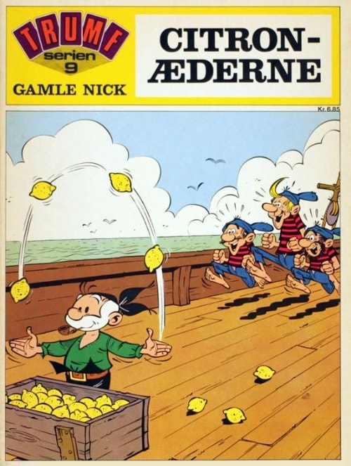 Trumfserien 09.jpg