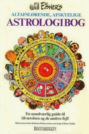 Fil:Will Eisners astrologibog.jpg