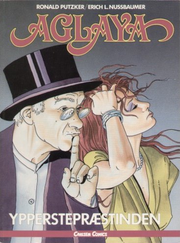 Fil:Aglaya 3.jpg