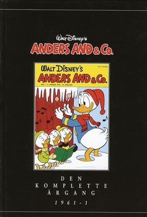 Anders And årgang 1961-1.jpg