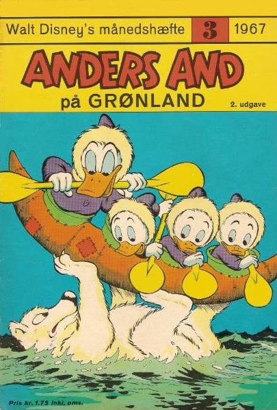 Fil:Anders And månedshæfte 1967 03.jpg