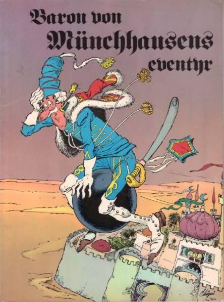 Fil:Baron von Munchhausens eventyr.jpg