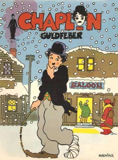 Fil:Chaplin Guldfeber.jpg