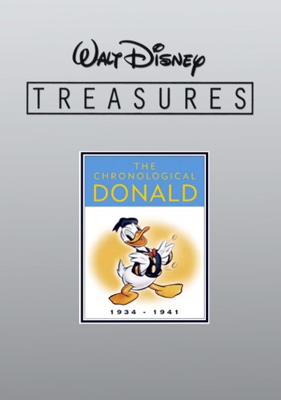 Fil:Chronological Donald Vol 1.jpg