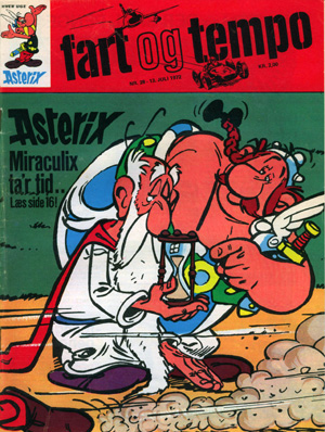 Fil:Fart og tempo 1972 28.jpg