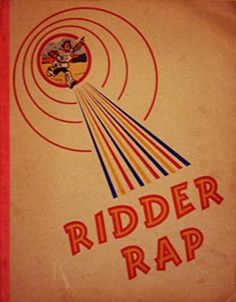Fil:Ridder Rap 1953.jpg