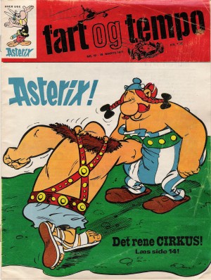 Fart og tempo 1971 12.jpg