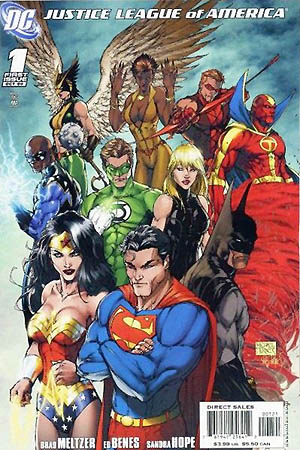 Fil:JLA1 turner.jpg