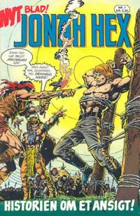 Fil:Jonah Hex 01.jpg
