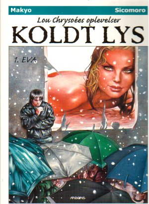 Fil:Koldt lys 1.jpg