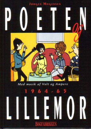 Poeten og Lillemor 2.jpg
