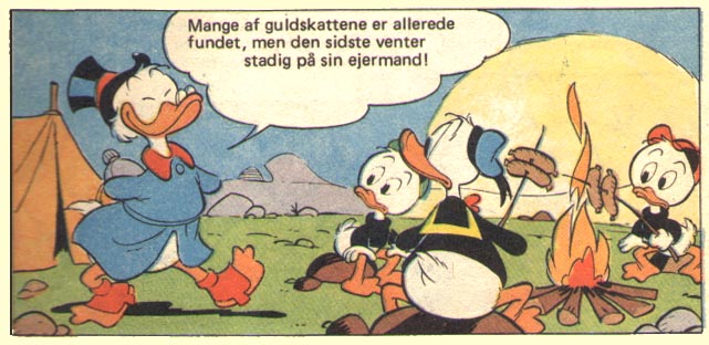 Fil:Uddrag redningsremsen.jpg