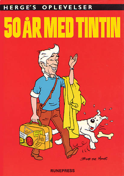 Fil:50 år med Tintin.jpg