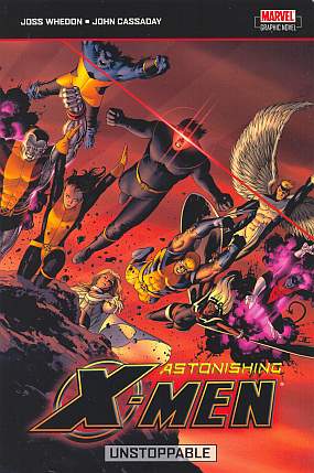 Fil:Astonishing X-Men 04 UK.jpg