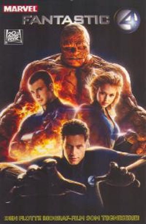 Fil:Fantastic 4 filmen.jpg
