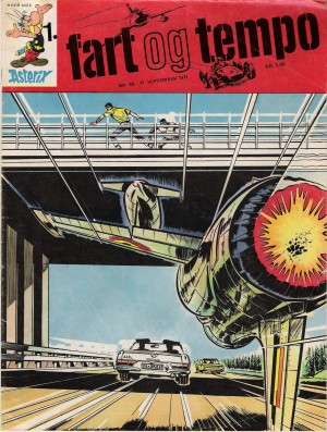Fil:Fart og tempo 1971 38.jpg